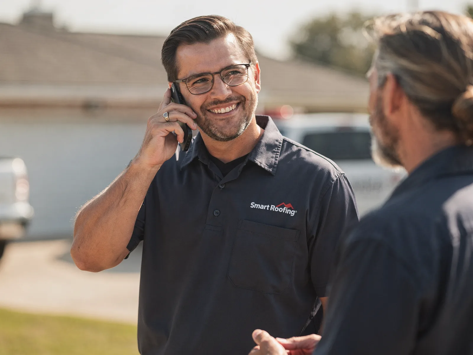 Roof Repair Nekoma, KS FAQs